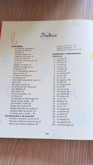 Folclore popular infantil (Spanish Edition)