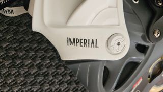 Patines Imperial PowerSlide Fsk 243