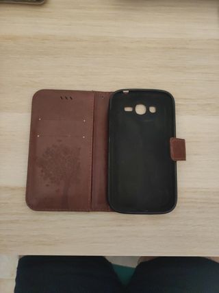 Samsung Galaxy Grand Neo