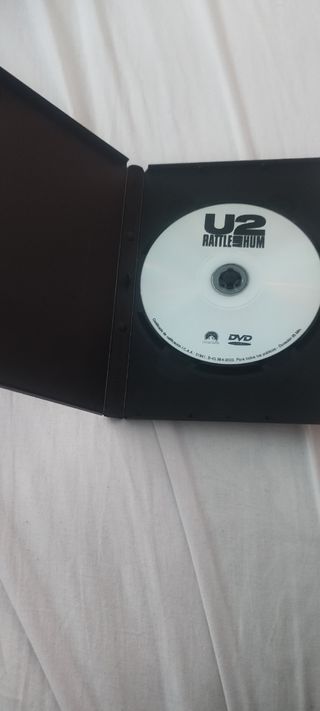 U2