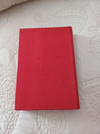 La cabaña del tío tom