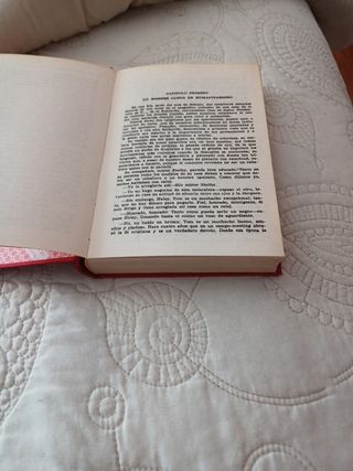 La cabaña del tío tom