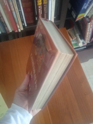 Cathedrales de France