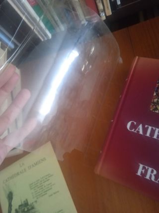 Cathedrales de France