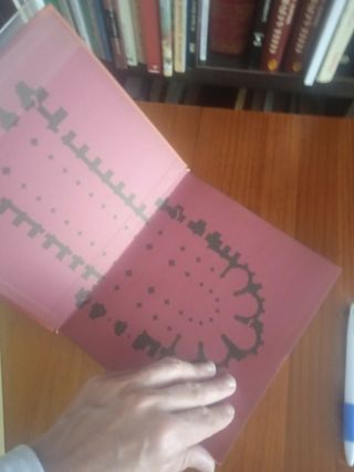 Cathedrales de France