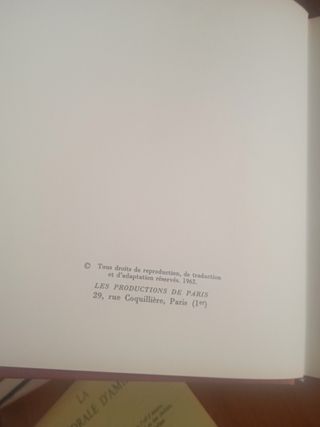 Cathedrales de France