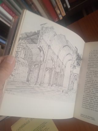 Cathedrales de France