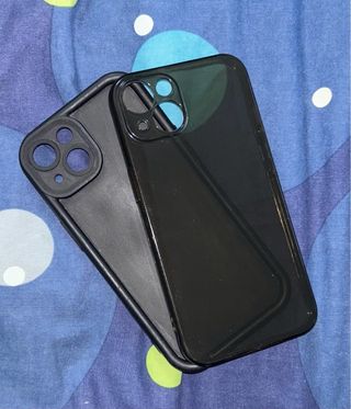 Fundas Iphone 13