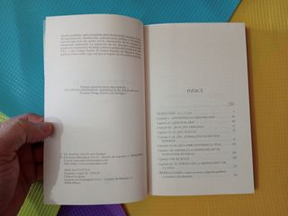 Libros sobre Budismo.