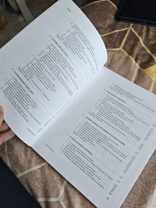 Lecciones de Economía de la Unión Europea