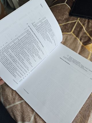 Lecciones de Economía de la Unión Europea