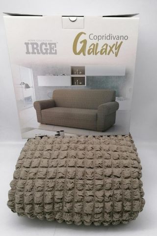 COPRI DIVANO IRGE GALAXY