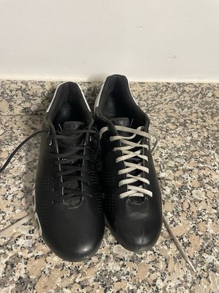 Zapatillas ciclismo Giro talla 42