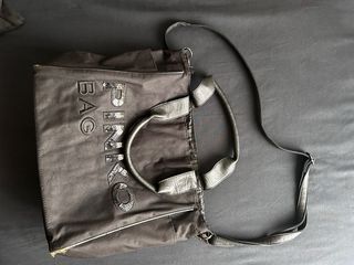 Borsa pinko