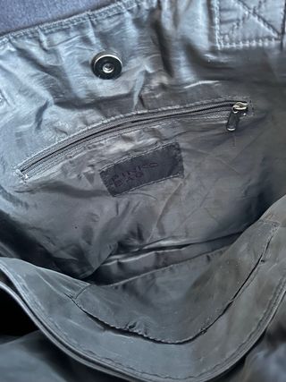Borsa pinko