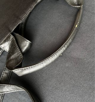 Borsa pinko