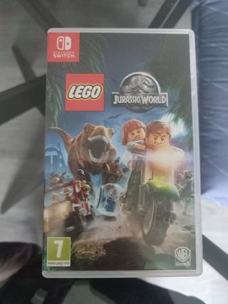 Wii + 2 mandos originales + 2 micrófonos