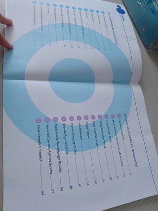 Libro de la història de las matematicas