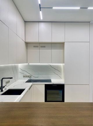 Muebles y productos de madera a medida.