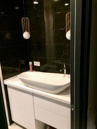 Muebles y productos de madera a medida.