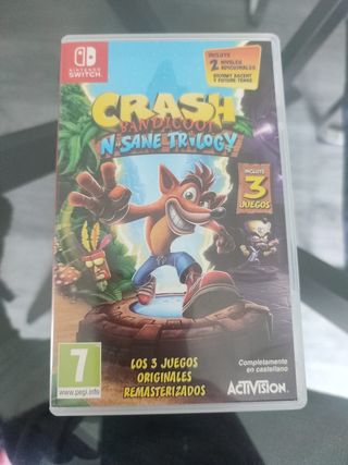 Wii + 2 mandos originales + 2 micrófonos