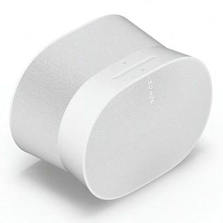 Sonos ERA 300 Nuevo