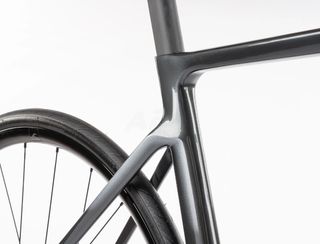 BICICLETA COLNAGO V4 ULTEGRA DI2. A ESTRENAR