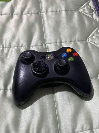 PACK XBOX 360 