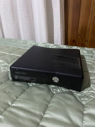 PACK XBOX 360 