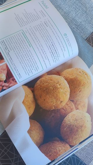 Libro Thermomix Cuida tu salud