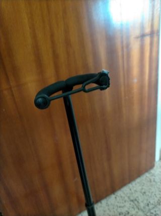 Soporte guitarra 