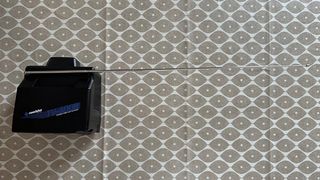 Televisione portatile Roadstar TV-400 N