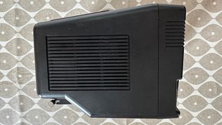 Televisione portatile Roadstar TV-400 N