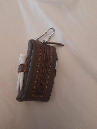 Set di sacche da golf