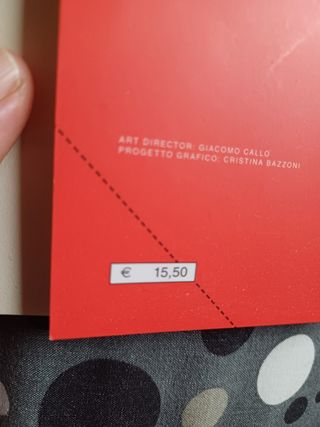 Vola via con me. Il nuovo romanzo di «Amici»