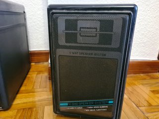 Tocadiscos Phillips