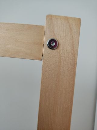 Silla
