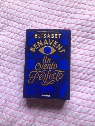 Un cuento perfecto
