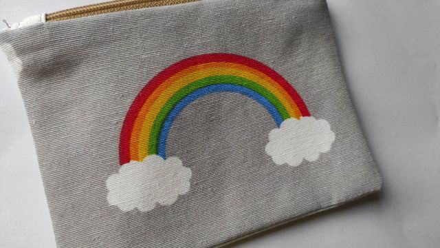 Monedero/guarda llaves