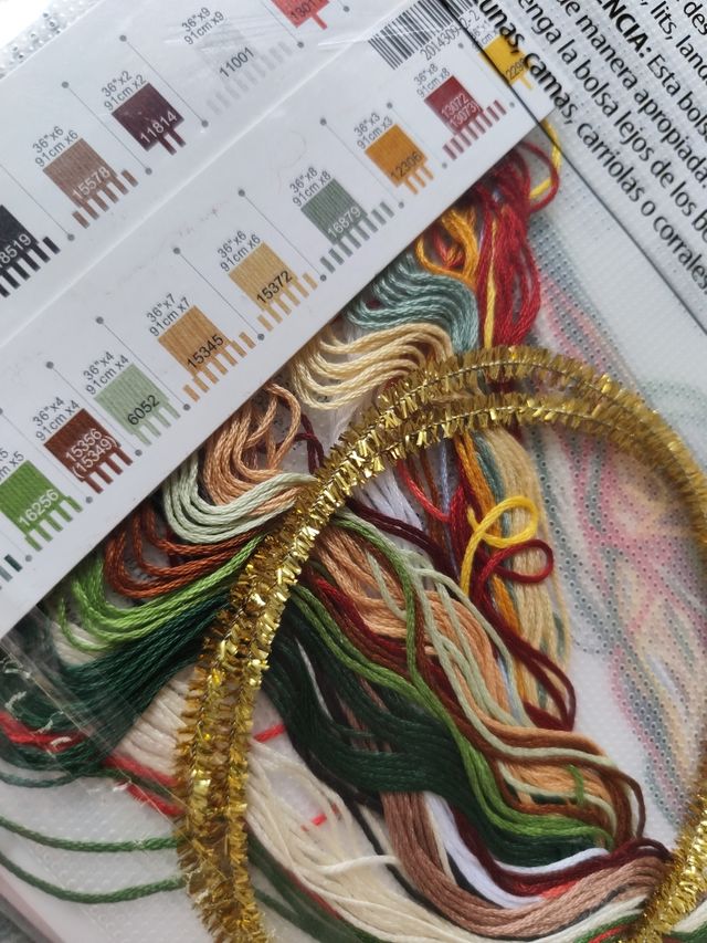 Joy Tag Ornaments Dimensions 70-08849