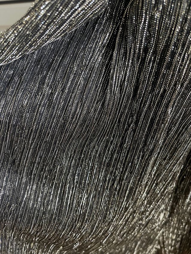 Vestito tutina corta - Pull&Bear - S