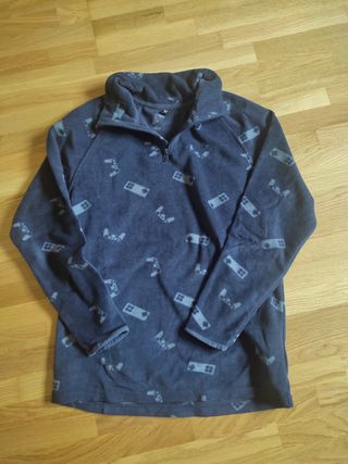 Maglie invernali per bambini