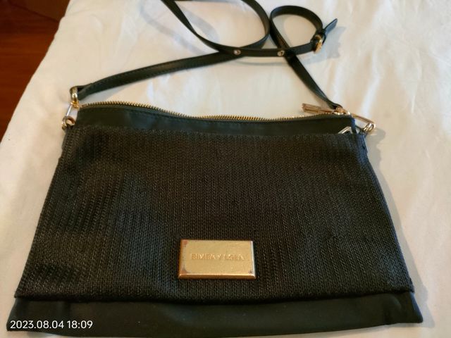 Bolso Bandolera Bimba y Lola