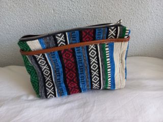 Bolso de mano Parfois