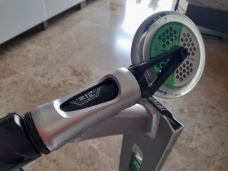 NKD Patinete Skate FUEL