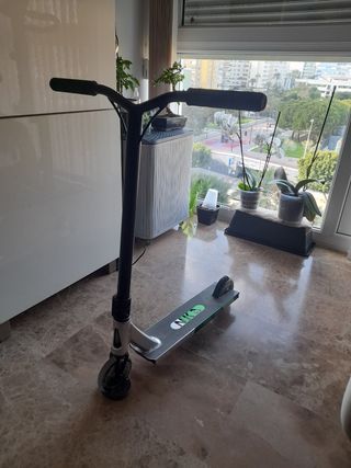 NKD Patinete Skate FUEL