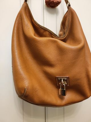 Bolso Purificación García