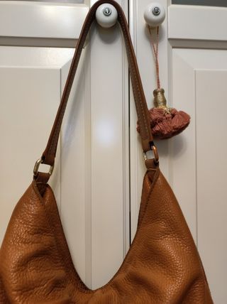 Bolso Purificación García