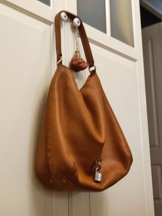 Bolso Purificación García