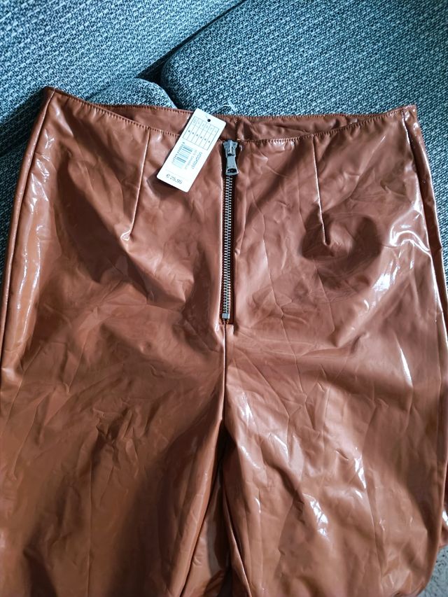 Pantalone donna Tezenis